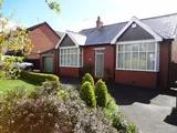Querida Jacksons Lane, Hazel Grove, Stockport SK7