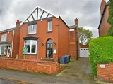 Summer Lane, Wombwell, Barnsley S73