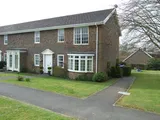 The Welkin, Lindfield, RH16