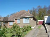 Coombfield Drive, Darenth, Dartford DA2