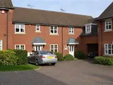 Honiton Gardens
