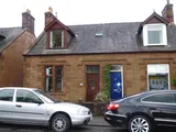 Annan Road, Dumfries DG1