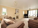 Ashington, West Sussex
