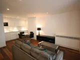 West One,23 Newman Street,London,W1T 1PN,ENGLAND