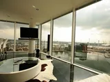 Coral Apartments,13-17 Western Gateway,London,E16 1AQ,England