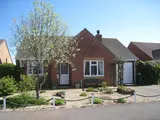 Walkington Way, Sandilands, Mablethorpe LN12