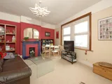 Franche Court Road, Earlsfield