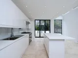 Shandon Road, London SW4