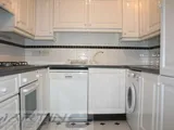 Broadhurst Gardens, South Hampstead, NW6