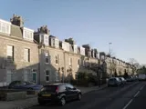 P2233 Holburn Road