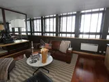 Millennium Apartments, 95 Newhall Street, Birmingham, West Midlands, B3 1BA