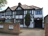 Upminster