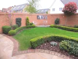 The Sandown Heath Lane, Hardys Gate, Dartford DA1