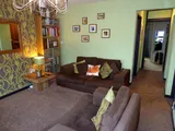 Station Road, Kenilworth CV8