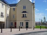 Elbridge Avenue, North Bersted, Bognor Regis