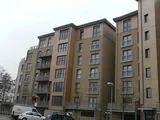 Woodmill Road, Hackney, London, E5 9GJ