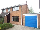 Quay Haven, Swanwick, Southampton