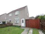 Elmfield Road, Throckley, Newcastle Upon Tyne NE15