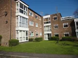The Mount, Salford