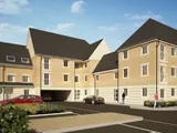 Plot 107, Deccan Park Phase 2, Hounslow