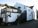 The Gallery, The Courtyard, Southam Road, RUGBY, CV22