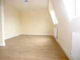 Newly refurbished 2 bedroom property SE15