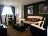 Reeves Way, Armthorpe, Doncaster DN3