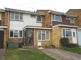 Thundersley