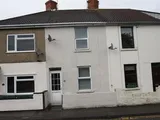 Hyde Road, Upper Stratton