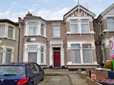 Ilford, Essex