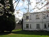 Bucknalls Lane, Watford WD25