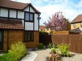 Wisteria Way, Hull HU8
