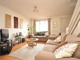 Leatherhead, Surrey