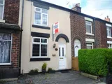 Congleton Road, Biddulph, Staffordshire, ST8 6EF