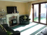 New Ash Green, Longfield, Kent