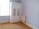 Bedroom 3 Bedroom 3