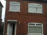 8 ASH TREE ROAD, THORNE, DONCASTER, DN8 5LL