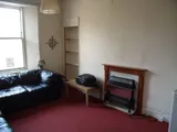 2 Bedroom Flat,  Glebe Street, Falkirk
