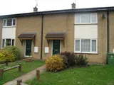 Temple Herdewyke