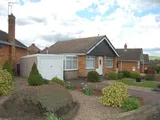 Julie Avenue, Heanor DE75