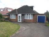 Chewton Street, Eastwood, Nottingham NG16