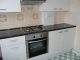 Westonfields Drive, Longton