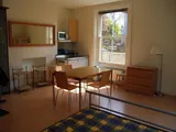 Castelnau Barnes SW13