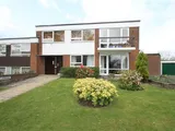 Ashmeads, Church Lane