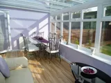 Carlcroft Place, Cramlington NE23