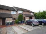 Cotswold Court, Bramcote NG9 3LJ