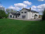 Low Road, Church Lench, Evesham, Worcestershire, WR11