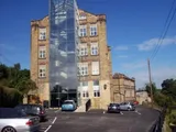 Lower Quarry Road, Huddersfield HD5