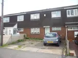Woodrow Lane, Catshill, Bromsgrove B61