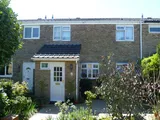 Chester Road, Stevenage SG1